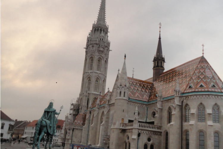 guidet-tur-omvisning-i-budapest-utdrikningslag