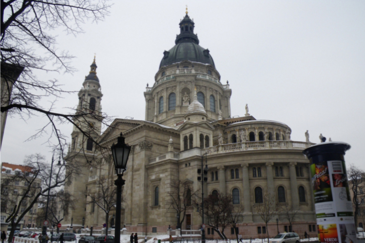 guidet-tur-omvisning-i-budapest-utdrikningslag