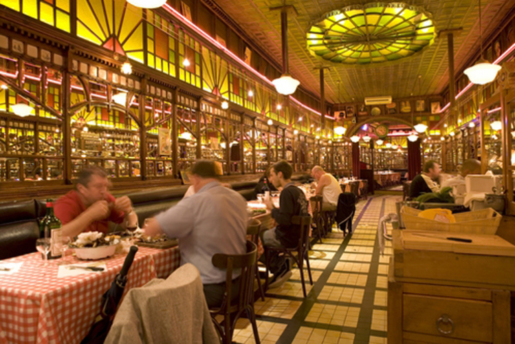 AllYouCanEat Ribs Antwerpen Crazy Vrijgezellenfeesten Een