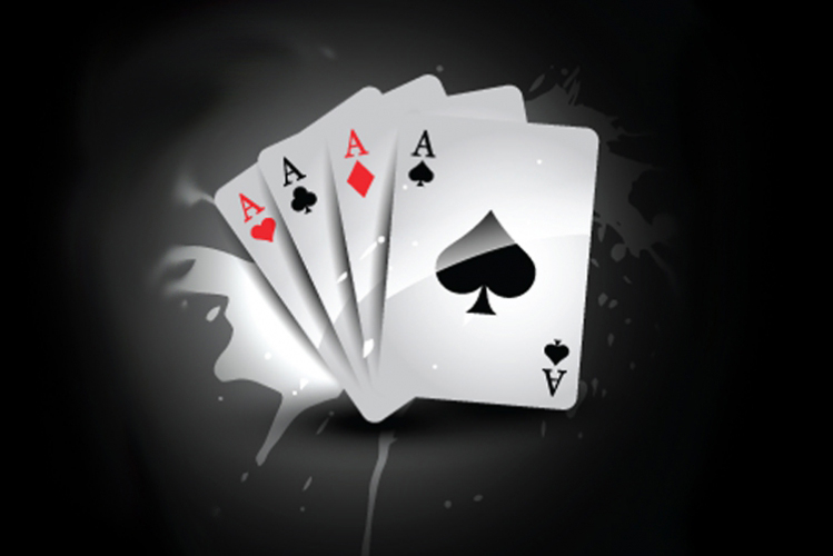 casino online free geld ohne einzahlung beste casino bonus mit einzahlung