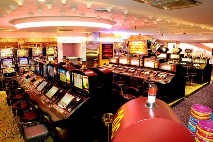 casino 100 euro ohne einzahlung golden euro casino bonus