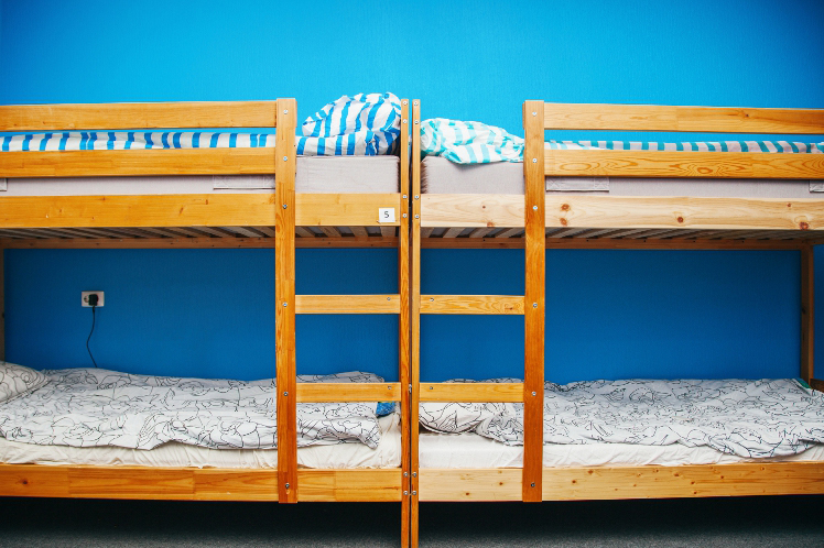  Vandrerhjem Prag Utdrikningslag Ideer | Crazy-Utdrikningslag