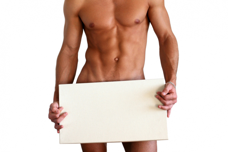 Junggesellenabschied Budapest Limo und Strip