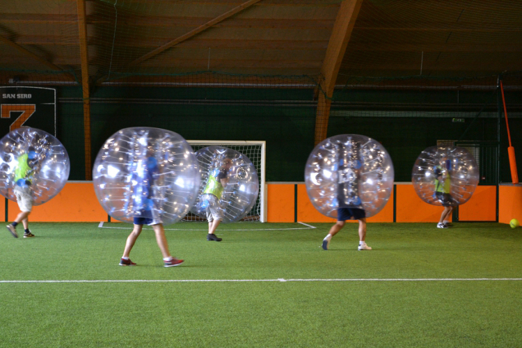 futbol_en_burbuja_budapest_depsedidas