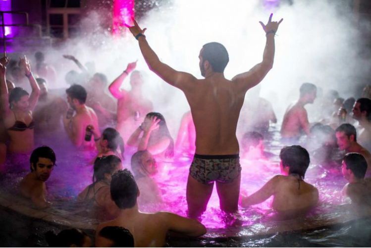 spa-party-budapest-utdrikningslag