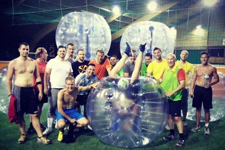 boblefotball-budapest-utdrikningslag