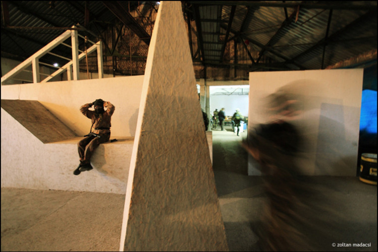 softgun-budapest-utdrikningslag