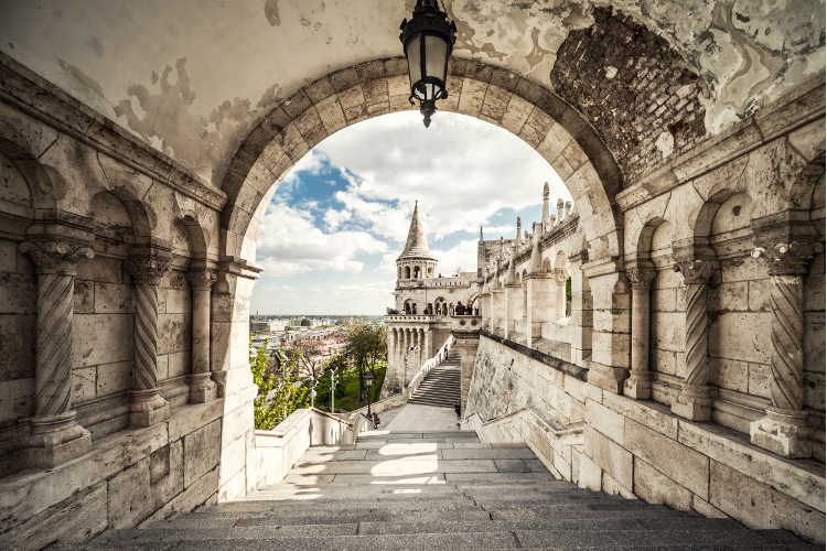 guidet-tur-omvisning-i-budapest-utdrikningslag