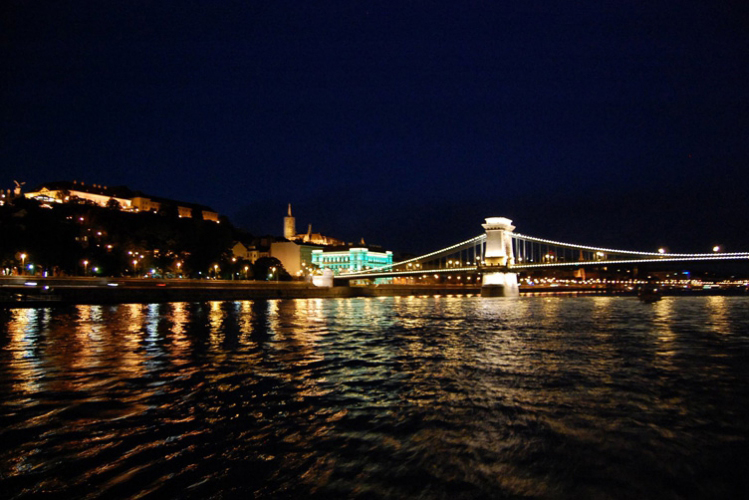 elvecruise-budapest-utdrikningslag
