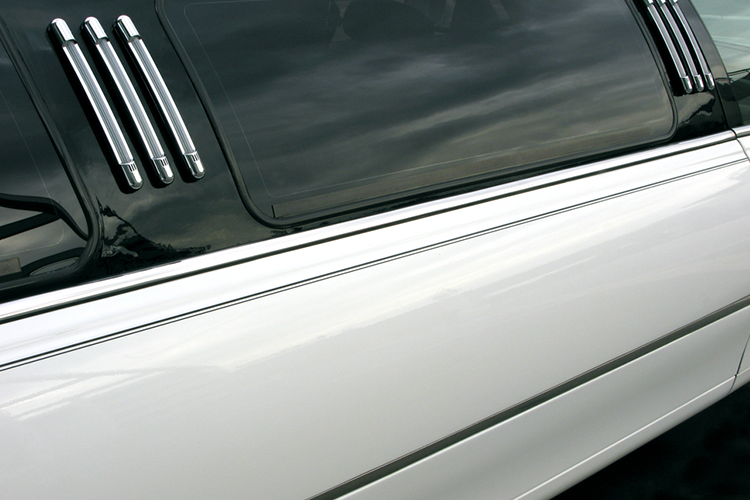 Enterrement de Vie de Garçon Bordeaux Crazy-evG Lincoln Limousine