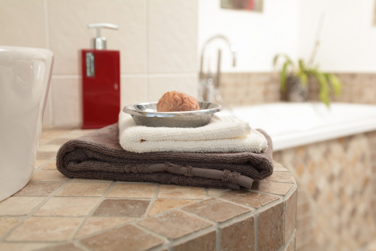 Crazy-séminaire : hotel 3* à budapest