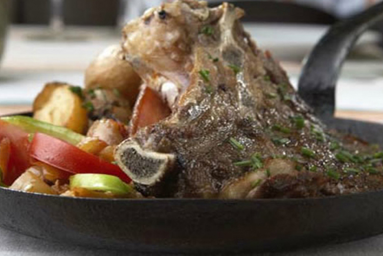 Lounge Budapest Crazy-Séminaire