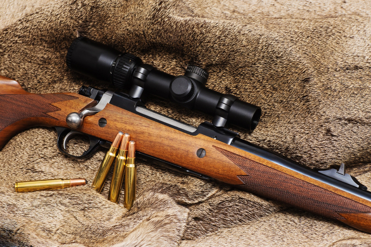 Addio al celibato Bucarest Crazy-Addioalcelibato