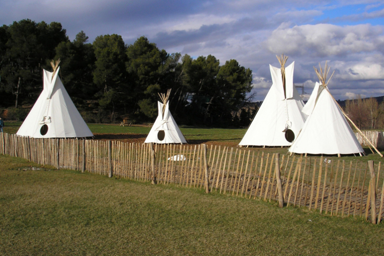 Koh Lanta Bordeaux Crazy-EVG