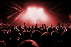 Essen, Limo & Club | Barcelona | Junggesellinnenabschied