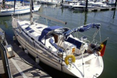 Copa sobre el Tajo para mi despedida de soltero a Lisboa