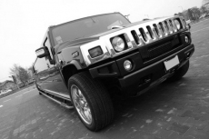 Hummer Limo pour mon séminaire à Barcelone | Séminaire | idée séminaire | voyage d'affaires | activité séminaire | Incentive | séminaire festif | collègues | congrès | colloque | meeting | conférence