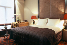 Hotel 4* pour mon séminaire à Bruxelles | Séminaire | idée séminaire | voyage d'affaires | activité séminaire | Incentive | séminaire festif | collègues | congrès | colloque | meeting | conférence