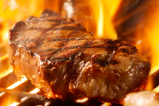 Barbecue à volonté pour mon séminaire à Budapest | Séminaire | idée séminaire | voyage d'affaires | activité séminaire | Incentive | séminaire festif | collègues | congrès | colloque | meeting | conférence