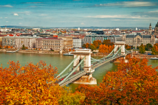 Visite guidée pour mon séminaire à Budapest | Séminaire | idée séminaire | voyage d'affaires | activité séminaire | Incentive | séminaire festif | collègues | congrès | colloque | meeting | conférence