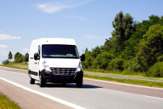 Transfert minibus aéroport  pour mon séminaire à Barcelone | Séminaire | idée séminaire | voyage d'affaires | activité séminaire | Incentive | séminaire festif | collègues | congrès | colloque | meeting | conférence