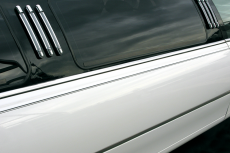 Transfert aéroport Lincoln limo pour mon séminaire à Barcelone | Séminaire | idée séminaire | voyage d'affaires | activité séminaire | Incentive | séminaire festif | collègues | congrès | colloque | meeting | conférence