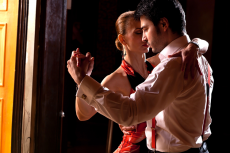 Salsa, Tapas et Fiesta  pour mon séminaire à Barcelone | Séminaire | idée séminaire | voyage d'affaires | activité séminaire | Incentive | séminaire festif | collègues | congrès | colloque | meeting | conférence