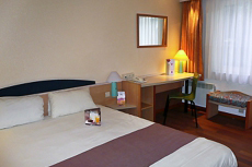 Hôtel 2* pour mon séminaire à Bruxelles | Séminaire | idée séminaire | voyage d'affaires | activité séminaire | Incentive | séminaire festif | collègues | congrès | colloque | meeting | conférence