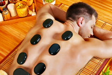 Spa Thermal + Massages pour mon séminaire à Lisbonne | Séminaire | idée séminaire | voyage d'affaires | activité séminaire | Incentive | séminaire festif | collègues | congrès | colloque | meeting | conférence