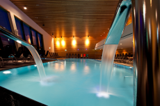 Spa Thermal pour mon séminaire à Lisbonne | Séminaire | idée séminaire | voyage d'affaires | activité séminaire | Incentive | séminaire festif | collègues | congrès | colloque | meeting | conférence