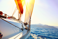 Voilier & Barbecue pour mon séminaire à Lisbonne | Séminaire | idée séminaire | voyage d'affaires | activité séminaire | Incentive | séminaire festif | collègues | congrès | colloque | meeting | conférence