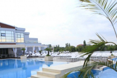 Pool Party pour mon séminaire à Bucarest | Séminaire | idée séminaire | voyage d'affaires | activité séminaire | Incentive | séminaire festif | collègues | congrès | colloque | meeting | conférence