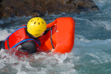 Hydrospeed pour mon séminaire à Bratislava | Séminaire | idée séminaire | voyage d'affaires | activité séminaire | Incentive | séminaire festif | collègues | congrès | colloque | meeting | conférence