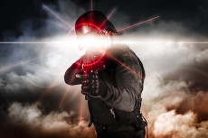 Lasertag  pour mon séminaire à Bratislava | Séminaire | idée séminaire | voyage d'affaires | activité séminaire | Incentive | séminaire festif | collègues | congrès | colloque | meeting | conférence