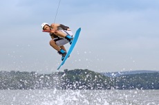 Wakeboard pour mon séminaire à Bratislava | Séminaire | idée séminaire | voyage d'affaires | activité séminaire | Incentive | séminaire festif | collègues | congrès | colloque | meeting | conférence