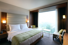 Hôtel 4* pour mon séminaire à Lisbonne | Séminaire | idée séminaire | voyage d'affaires | activité séminaire | Incentive | séminaire festif | collègues | congrès | colloque | meeting | conférence