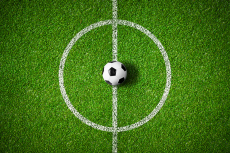 Foot 7/7  pour mon séminaire à Lisbonne | Séminaire | idée séminaire | voyage d'affaires | activité séminaire | Incentive | séminaire festif | collègues | congrès | colloque | meeting | conférence