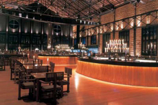 Dîner Premium & Boîte et Bouteilles pour mon séminaire à Lisbonne | Séminaire | idée séminaire | voyage d'affaires | activité séminaire | Incentive | séminaire festif | collègues | congrès | colloque | meeting | conférence