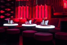 VIP box pour mon séminaire à Prague | Séminaire | idée séminaire | voyage d'affaires | activité séminaire | Incentive | séminaire festif | collègues | congrès | colloque | meeting | conférence