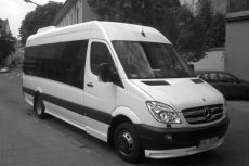 Transfert A/R Orly pour mon EVG à Paris | Enterrement de vie de garçon | idée enterrement de vie de garçon | activité enterrement de vie de garçon | idée evg | activité evg