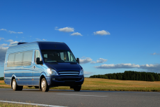 Transfert Aéroport à Marbella pour mon EVG à Marbella | Enterrement de vie de garçon | idée enterrement de vie de garçon | activité enterrement de vie de garçon | idée evg | activité evg