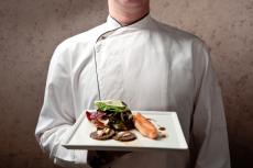 Dîner VIP  pour mon séminaire à Lisbonne | Séminaire | idée séminaire | voyage d'affaires | activité séminaire | Incentive | séminaire festif | collègues | congrès | colloque | meeting | conférence