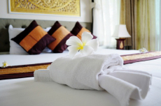 Hotel 4*  pour mon séminaire à Paris | Séminaire | idée séminaire | voyage d'affaires | activité séminaire | Incentive | séminaire festif | collègues | congrès | colloque | meeting | conférence