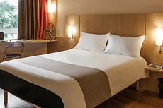 Hotel 2*  pour mon séminaire à Amsterdam | Séminaire | idée séminaire | voyage d'affaires | activité séminaire | Incentive | séminaire festif | collègues | congrès | colloque | meeting | conférence