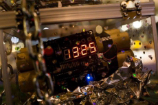 Escape Room pour mon séminaire à Berlin | Séminaire | idée séminaire | voyage d'affaires | activité séminaire | Incentive | séminaire festif | collègues | congrès | colloque | meeting | conférence