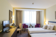 Hôtel 3 étoiles pour mon séminaire à Berlin | Séminaire | idée séminaire | voyage d'affaires | activité séminaire | Incentive | séminaire festif | collègues | congrès | colloque | meeting | conférence