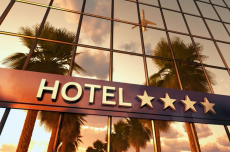 Hôtel 4 étoiles pour mon séminaire à Berlin | Séminaire | idée séminaire | voyage d'affaires | activité séminaire | Incentive | séminaire festif | collègues | congrès | colloque | meeting | conférence