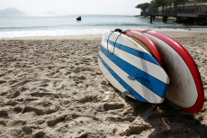 Cours de Surf  pour mon séminaire à Porto | Séminaire | idée séminaire | voyage d'affaires | activité séminaire | Incentive | séminaire festif | collègues | congrès | colloque | meeting | conférence