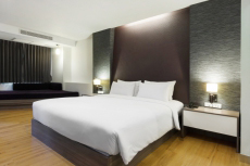 Hôtel 3 étoiles pour mon séminaire à Porto | Séminaire | idée séminaire | voyage d'affaires | activité séminaire | Incentive | séminaire festif | collègues | congrès | colloque | meeting | conférence