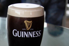 Guinness Tour pour mon séminaire à Dublin | Séminaire | idée séminaire | voyage d'affaires | activité séminaire | Incentive | séminaire festif | collègues | congrès | colloque | meeting | conférence